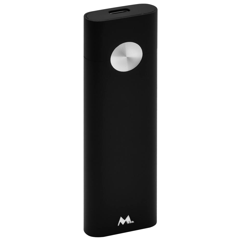 Comprar GAVETA P/ SSD M.2 MTEK NVME EN-2280S1NV USB 3.1 - Novo